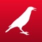 The official iPhone app to listen to CHIRP Radio