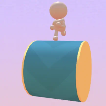 Colour Roll Cheats