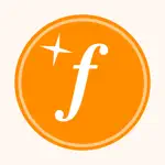 Fudget: Monthly Budget Planner App Cancel