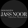 Jass Noor Restaurant icon