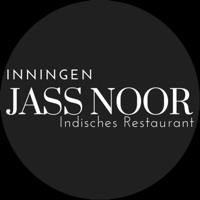 Jass Noor Restaurant