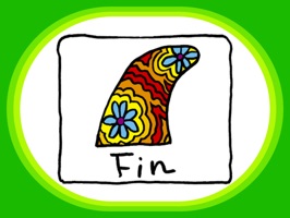 Have fun chatting with this sticker pack