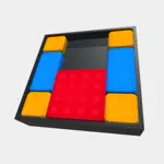 Blocks Sort! App Problems