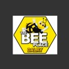 The Bee Place Dalry icon