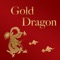 Online ordering for Gold Dragon Chinese Restaurant in Irving, TX