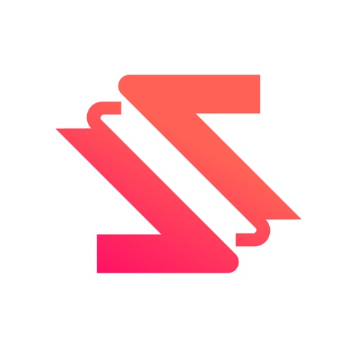 SLUP - BRC20 Wallet - AppWisp.com