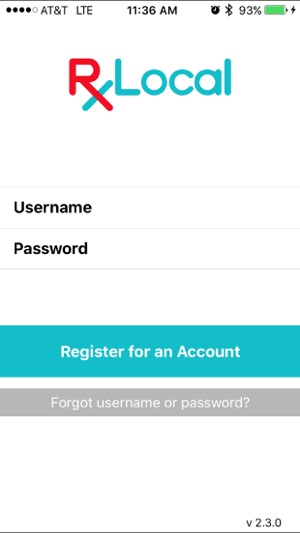 Meyer Pharmacy(圖1)-速報App