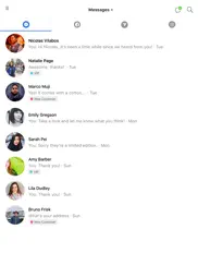 meta business suite ipad images 3
