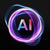 AI art generator by Artist AI icon