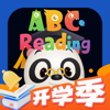 ABC Reading-RAZ原版独家授权绘本阅读全系列 - Dr. Panda Ltd