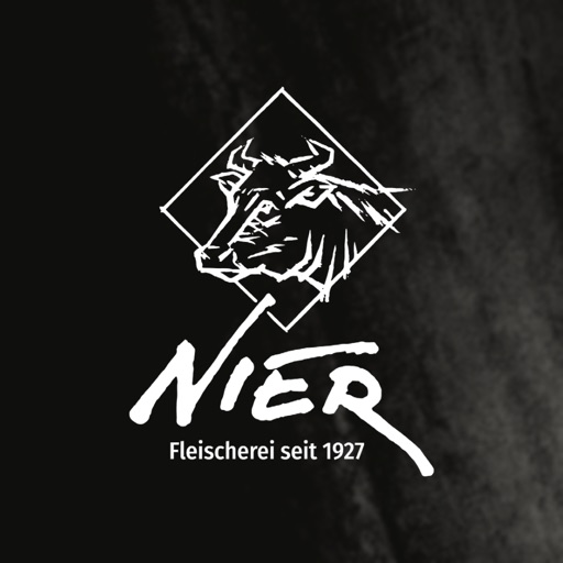 Fleischerei Nier