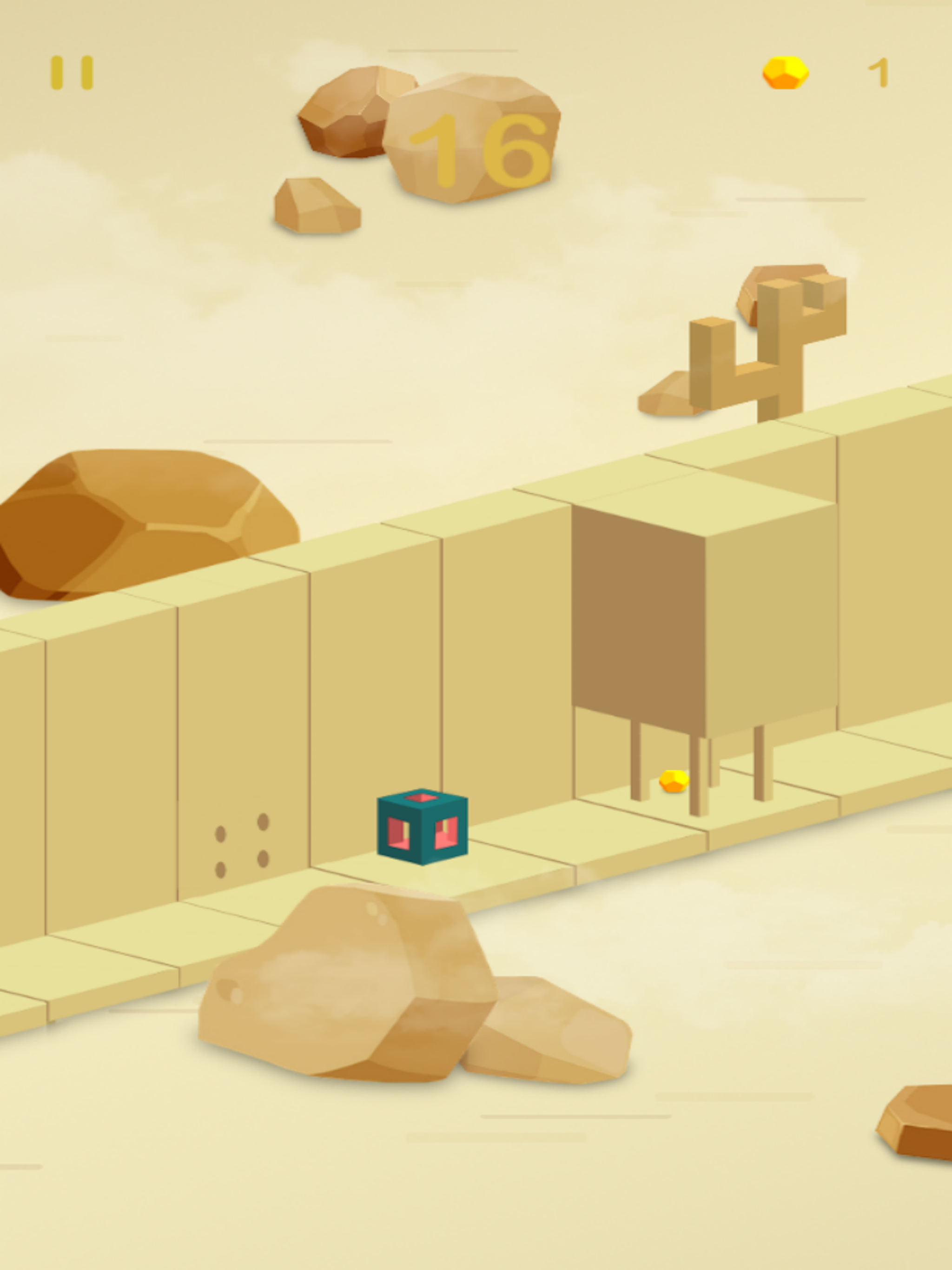 SLOTH Jones Adventure screenshot 7