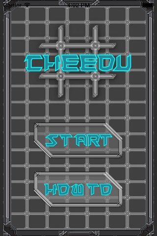 Cheedu screenshot 3