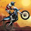 Dirt Bike Racing - Mad Race 3d App Feedback