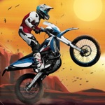 Download Dirt Bike Racing - Mad Race 3d app