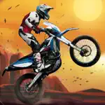Dirt Bike Racing - Mad Race 3d App Contact