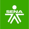 SENA App