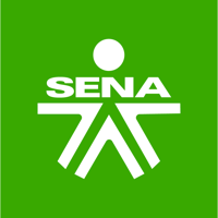 SENA App