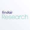 FindAir Research