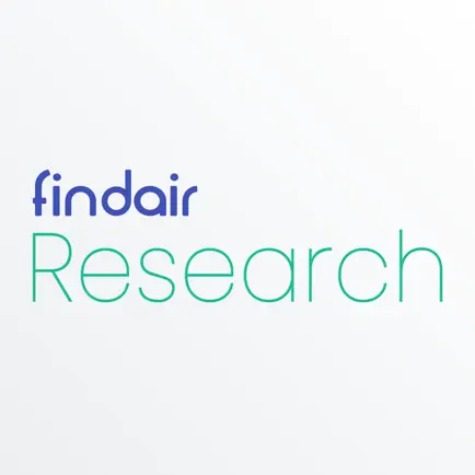 FindAir Research Cheats