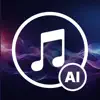 AI Cover & Music Generator delete, cancel