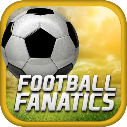 Football Fanatics Читы