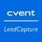 Icon Cvent LeadCapture