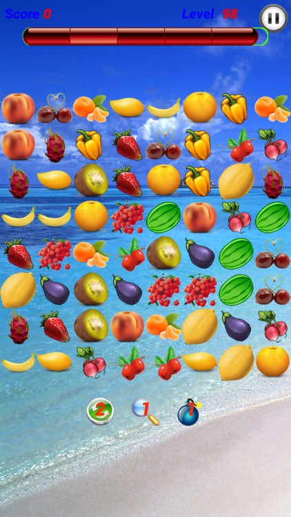 Match It from X-ray screenshot-4