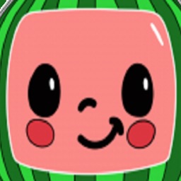 Family Nursery Rhymes