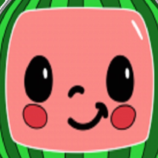 Family Nursery Rhymes