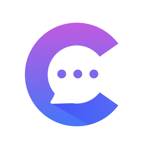 CRMChat