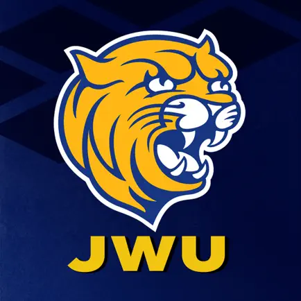 JWU Mobile Читы