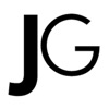 JunkGurus icon
