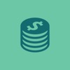 대출 이자 계산기 - 편리하고 쉬운 이자 계산기 icon