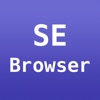 SE Browser