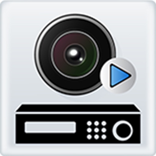 K-Viewer Icon