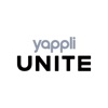 Yappli UNITE モジュールアプリ