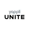 Yappli UNITE モジュールアプリ problems & troubleshooting and solutions