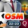 Online Soccer Manager (OSM) download