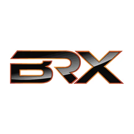 BRX Performance Cheats