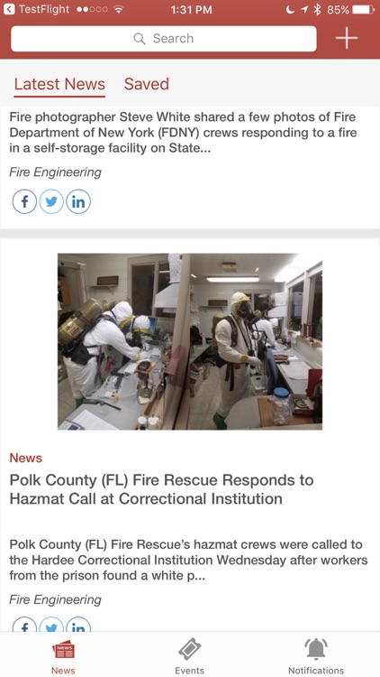 FDIC screenshot-3