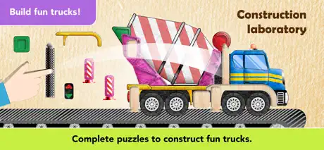 Toddler games for 3 year olds
