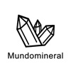 Mundomineral