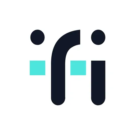 Fisiotrack Go Читы