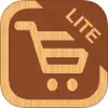 ShoppingList Lite Edition App Delete