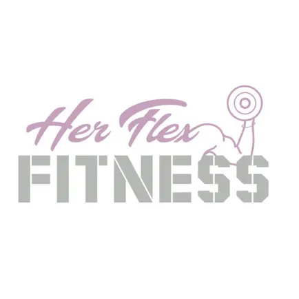Her Flex Fitness Cheats