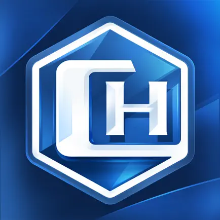 ChampionCasino Читы