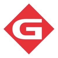 Gerimport v2 logo