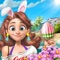 Solitaire Home Design, a new free-to-play challenging puzzle game, has finally arrived