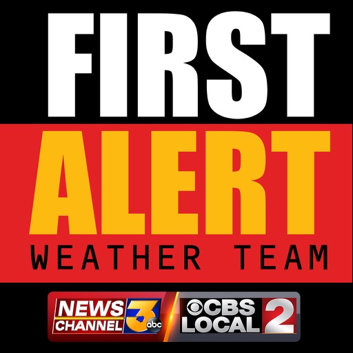 FirstAlertWX